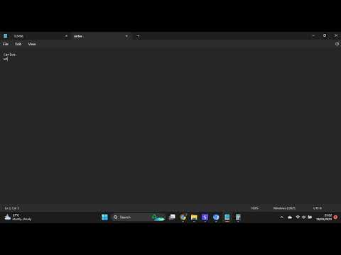 Portswigger Lab: Broken brute force protection, IP block