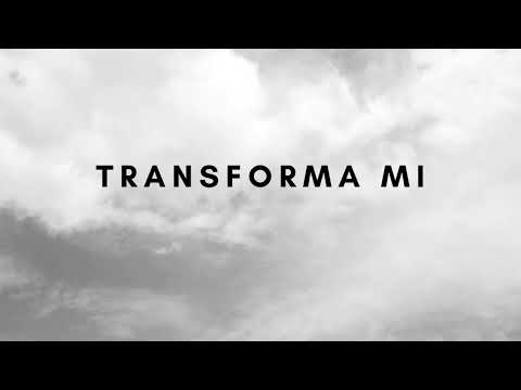 Gifted x Lianne - Transforma mi