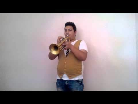 jas sum demir kanturovski