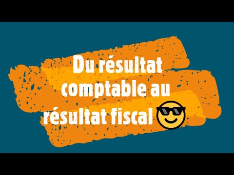 Tutoriel 2.5