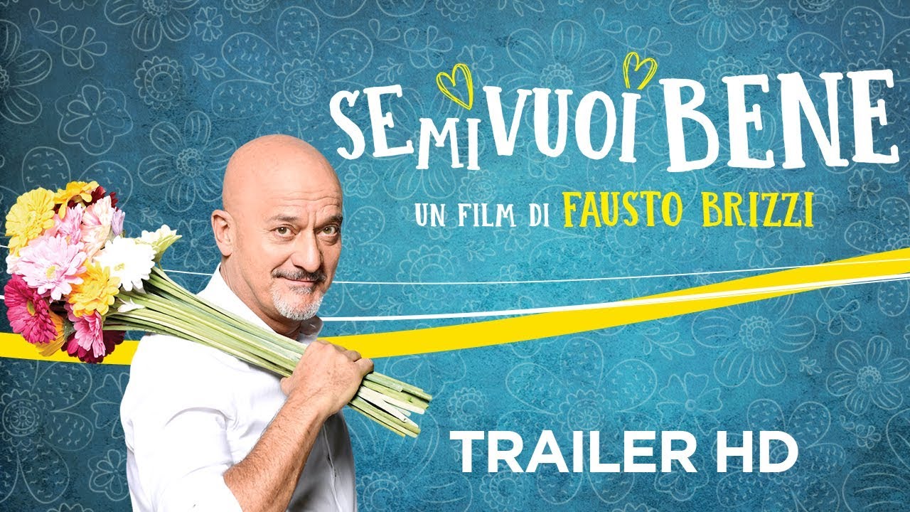 trailer placeholder
