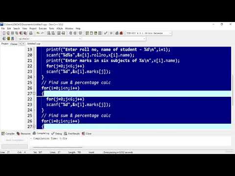 1 Mastering Comment Lines in C Language A Comprehensive Guide