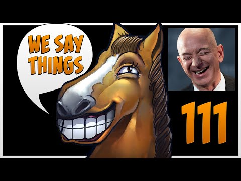 TI 10 is in Romania - We Say Things 111