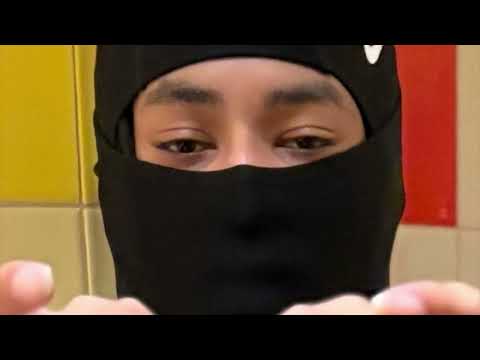 Tg.Hothead - FreeTG (Official Audio)