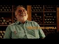 The Director S Chair Francis Ford Coppola