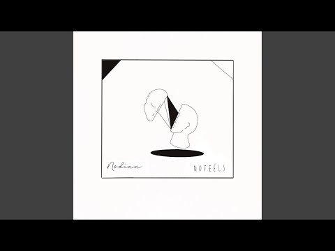 Video thumbnail for Two Colours
