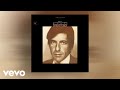 Leonard Cohen - One of Us Cannot Be Wrong (Official Audio)