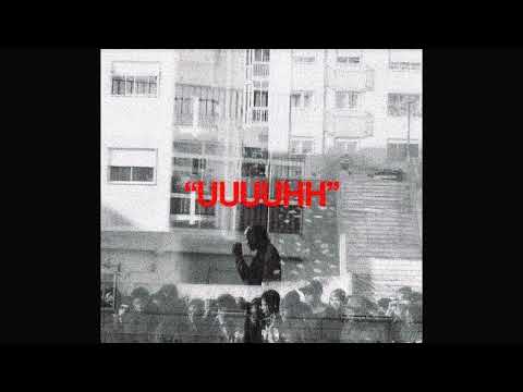 [FREE] T-REX TYPE BEAT ~UUUUHH~