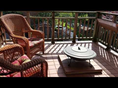 470  Lighthouse Ave , Staten Island New York 10306 - $998,888 with 4 beds, 3 Baths