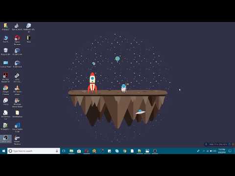 Rexx Tool #1 How to access members from List of libraries in a Flash