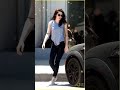 Kristen Stewart Trending WhatsApp Status