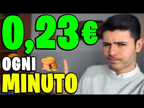 Moneta in bnb migliore da scambiare con bitcoin opzioni binarie strategie vincenti guadagnare soldi online con app