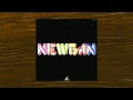 NEWBAN - WHY DID YOU DESERT ME ?