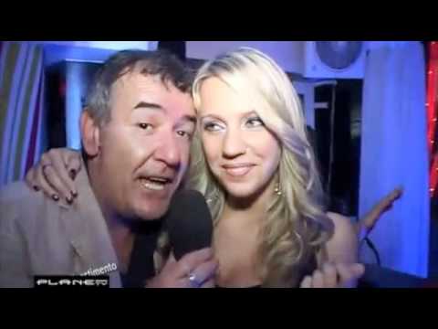 URBAN GLAM @ Bella Vita - Montecatini