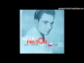 Willie Nelson - Can I Sleep In Your Arms