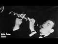 Artie Shaw -  Blues [HQ]