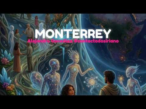 ASMR 12 Hours of AM Radio Interference - white noise - Interferencias de radio AM