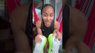 European Cruise workout outfit #cruise #cruisetravel #europetravel