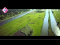 Landgezichten