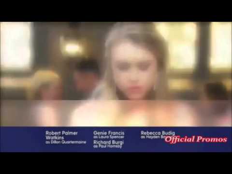 General Hospital 2-22-16 Preview Promo (HD)