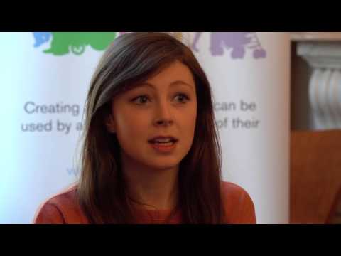 download lagu mp3 mp4 Dit Dehradun Interior Design, download lagu Dit Dehradun Interior Design gratis, unduh video klip Dit Dehradun Interior Design