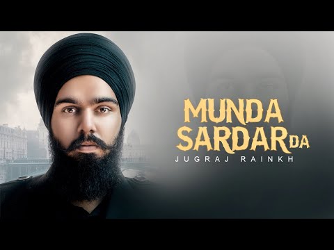 Munda Sardar Da — watch video