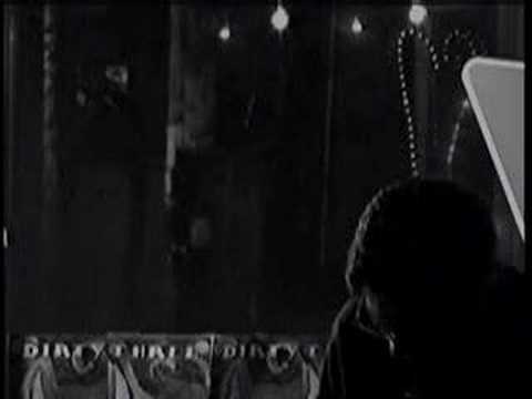 Clem Snide Live at Atomic Records March 2003 Pt. 2