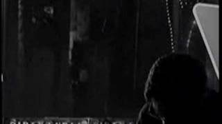 I Believe Your Lies Music Video