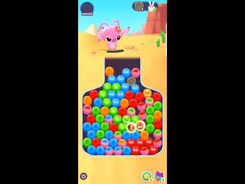 Disney Getaway Blast Levels 350, 351, 352, 353 & 354