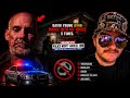     5 Break-Ins… And David Young (Gyro) Is STILL Walking Free!