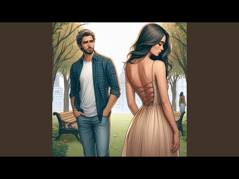 ERROR FATAL. (cumbia 2025)