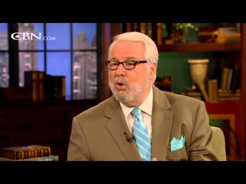 Don Piper's "90 Minutes in Heaven," 10 Years Later