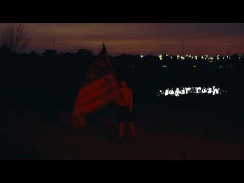 Sugar Rush - Greyson Chance