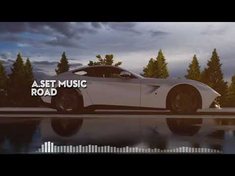 Andro x The Limba | Tyga Type Beat | Melvoni Type Beat - "Road"