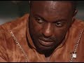 Royal Madness - Nigerian Nollywood Movie
