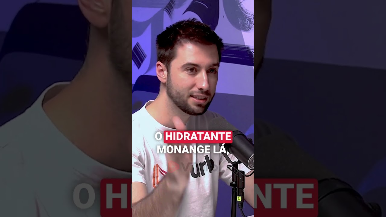 Como construir credibilidade no seu VSL - Segredos da Escala 014 - #shorts