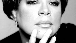 Patti Austin The Heat of Heat Video