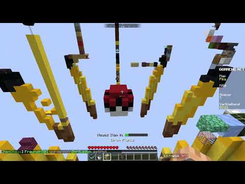 Ich yappe über mein 1. Ausbildungsjahr