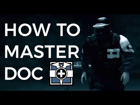 download lagu mp3 mp4 Master Doc, download lagu Master Doc gratis, unduh video klip Master Doc