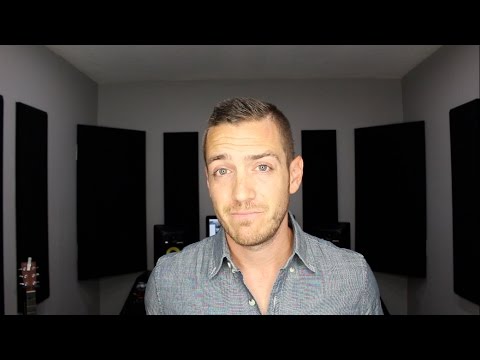 The Truth About Why Your Mixes Suck - TheRecordingRevolution.com