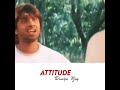 Duniya Vijay Attitude Status Kannada || Duniya Vijay Dialogue Status 🔥 || Kannada 2021