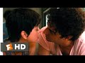The Dictator 2012 Delivering Love Scene 9 10 Movieclips