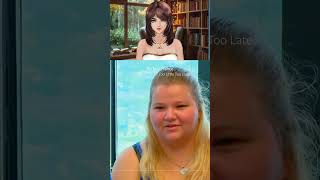 trop pauvre pour l’épouser ? 💸😨