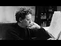 Philip Glass: Symphony No. 1, "Low" (complete)