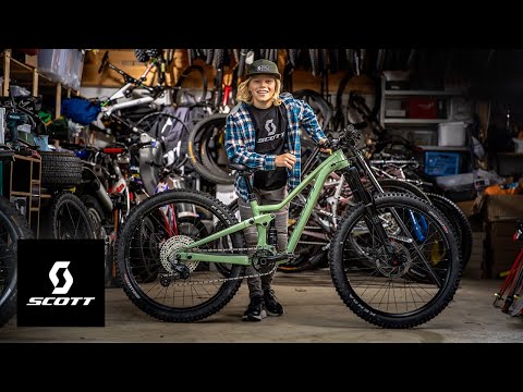 HEROES INSPIRE HEROES : S3 EP2 – LOIS THE MECHANIC