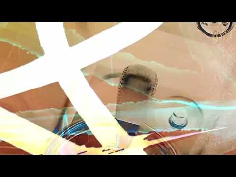 SUV Bergaya, Bawa Pun Sedap Gila! 😎 | 2017 Mitsubishi ASX 2.0 Auto