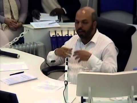 Tertúlia 3449 - CEAEC (Conscienciocentrologia) | #Conscienciologia