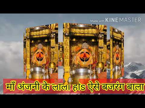 YouTube Fallback Thumbnail