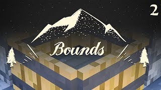 Ironbound video thumbnail
