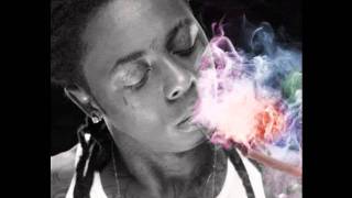 Lil Wayne - I&#39;m Single